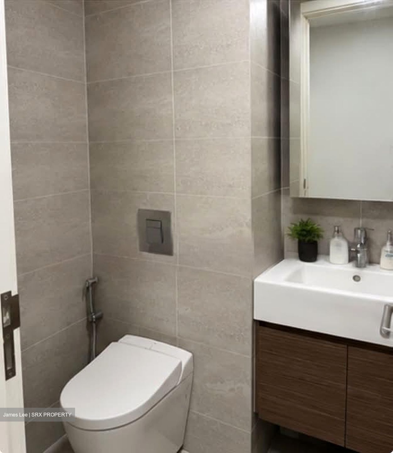 Uptown @ Farrer (D8), Apartment #571111231